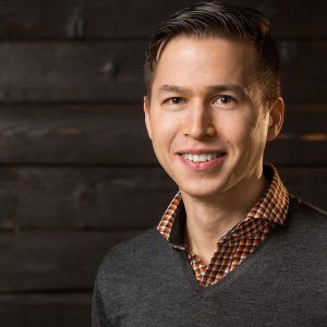 Picture of Daniel Weinand