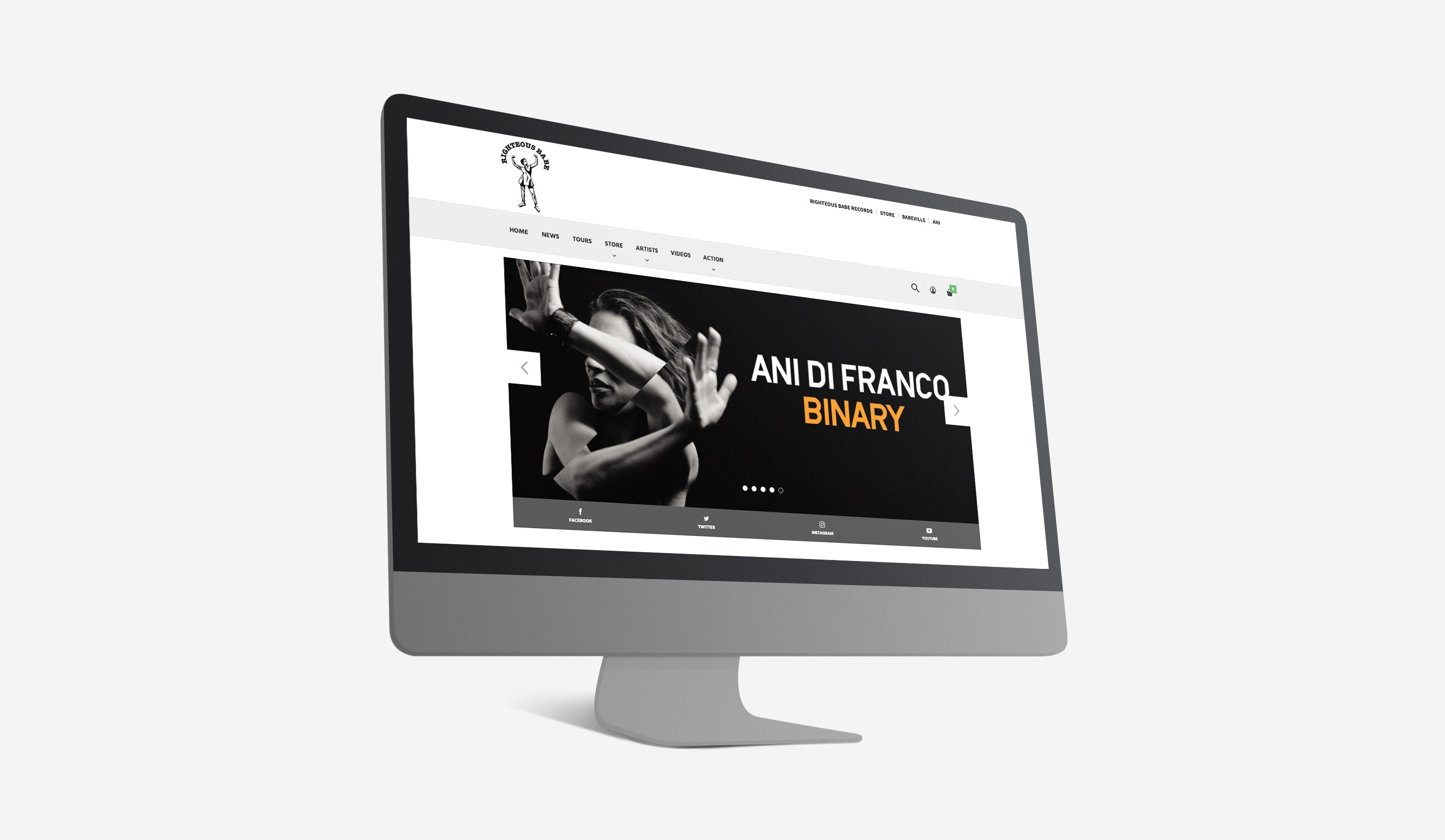 screenshots_rb-desktop