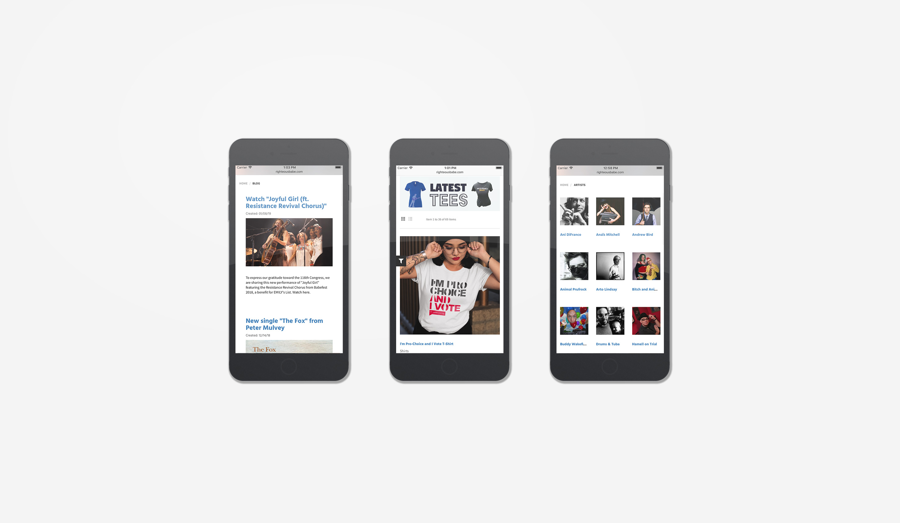 screenshots_rb-phone