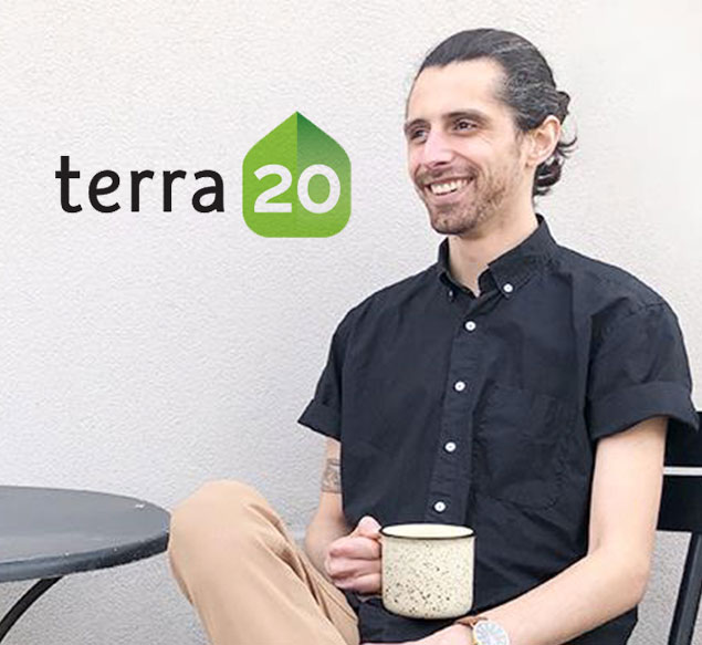 terra20_nick