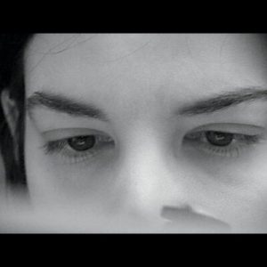 Picture of Caroline Schnapp