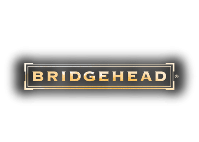 bh-logo