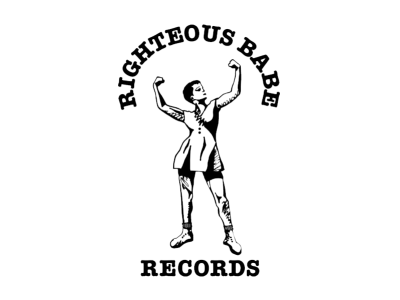 rb-logo